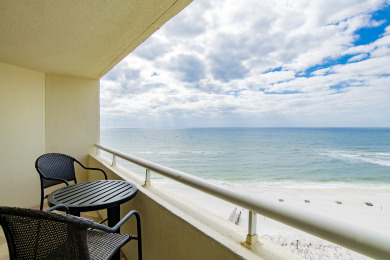 Lake House Perdido Sun 912 1 BR by Perdido Key Resort Management, , on Gulf of Mexico - Pensacola in Florida - Lakehouse Vacation Rental - Lake Home for rent on LakeHouseVacations.com