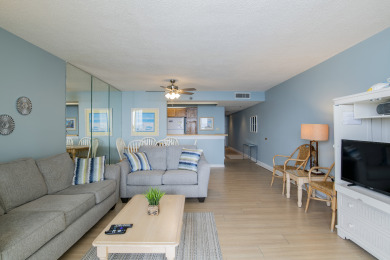 Lake House Perdido Sun 912 1 BR by Perdido Key Resort Management, , on Gulf of Mexico - Pensacola in Florida - Lakehouse Vacation Rental - Lake Home for rent on LakeHouseVacations.com