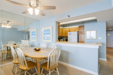 Lake House Perdido Sun 912 1 BR by Perdido Key Resort Management, , on Gulf of Mexico - Pensacola in Florida - Lakehouse Vacation Rental - Lake Home for rent on LakeHouseVacations.com