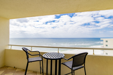 Lake House Perdido Sun 912 1 BR by Perdido Key Resort Management, , on Gulf of Mexico - Pensacola in Florida - Lakehouse Vacation Rental - Lake Home for rent on LakeHouseVacations.com