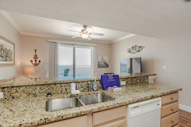 Lake House New Waterfront Listing In Beautiful Harbour Pointe! Gulf View, Too! , , on Gulf of Mexico - Pensacola in Florida - Lakehouse Vacation Rental - Lake Home for rent on LakeHouseVacations.com