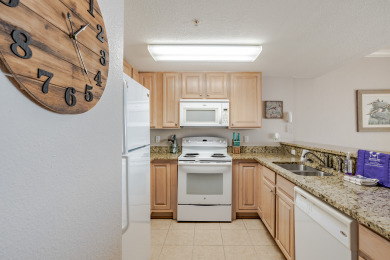 Lake House New Waterfront Listing In Beautiful Harbour Pointe! Gulf View, Too! , , on Gulf of Mexico - Pensacola in Florida - Lakehouse Vacation Rental - Lake Home for rent on LakeHouseVacations.com