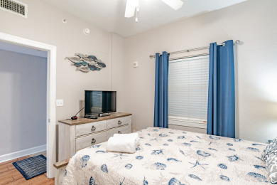 Lake House New Waterfront Listing In Beautiful Harbour Pointe! Gulf View, Too! , , on Gulf of Mexico - Pensacola in Florida - Lakehouse Vacation Rental - Lake Home for rent on LakeHouseVacations.com