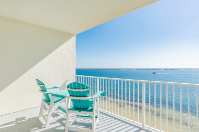 Lake House New Waterfront Listing In Beautiful Harbour Pointe! Gulf View, Too! , , on Gulf of Mexico - Pensacola in Florida - Lakehouse Vacation Rental - Lake Home for rent on LakeHouseVacations.com