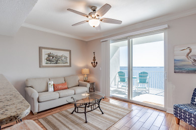 Lake House New Waterfront Listing In Beautiful Harbour Pointe! Gulf View, Too! , , on Gulf of Mexico - Pensacola in Florida - Lakehouse Vacation Rental - Lake Home for rent on LakeHouseVacations.com