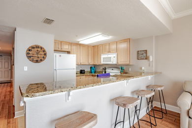 Lake House New Waterfront Listing In Beautiful Harbour Pointe! Gulf View, Too! , , on Gulf of Mexico - Pensacola in Florida - Lakehouse Vacation Rental - Lake Home for rent on LakeHouseVacations.com