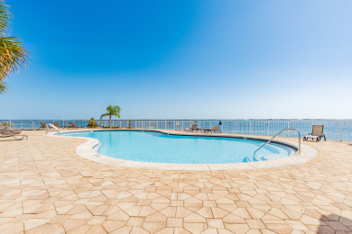 Lake House New Waterfront Listing In Beautiful Harbour Pointe! Gulf View, Too! , , on Gulf of Mexico - Pensacola in Florida - Lakehouse Vacation Rental - Lake Home for rent on LakeHouseVacations.com