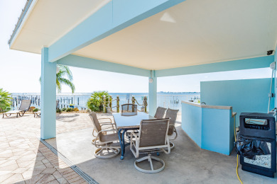 Lake House New Waterfront Listing In Beautiful Harbour Pointe! Gulf View, Too! , , on Gulf of Mexico - Pensacola in Florida - Lakehouse Vacation Rental - Lake Home for rent on LakeHouseVacations.com