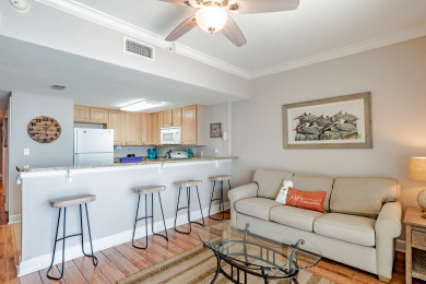 Lake House New Waterfront Listing In Beautiful Harbour Pointe! Gulf View, Too! , , on Gulf of Mexico - Pensacola in Florida - Lakehouse Vacation Rental - Lake Home for rent on LakeHouseVacations.com