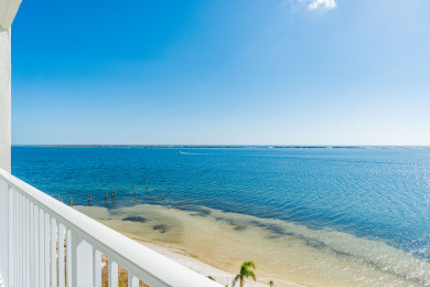 Lake House New Waterfront Listing In Beautiful Harbour Pointe! Gulf View, Too! , , on Gulf of Mexico - Pensacola in Florida - Lakehouse Vacation Rental - Lake Home for rent on LakeHouseVacations.com