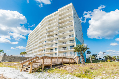 Lake House New Waterfront Listing In Beautiful Harbour Pointe! Gulf View, Too! , , on Gulf of Mexico - Pensacola in Florida - Lakehouse Vacation Rental - Lake Home for rent on LakeHouseVacations.com
