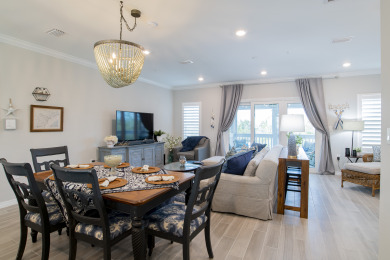 Lake House New Townhome Listing with Coastal Charm Discover The Lost Key Lifestyle! , , on Gulf of Mexico - Pensacola in Florida - Lakehouse Vacation Rental - Lake Home for rent on LakeHouseVacations.com