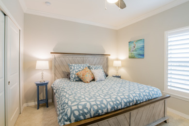 Lake House New Townhome Listing with Coastal Charm Discover The Lost Key Lifestyle! , , on Gulf of Mexico - Pensacola in Florida - Lakehouse Vacation Rental - Lake Home for rent on LakeHouseVacations.com