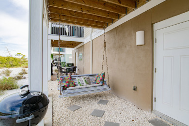 Lake House New Townhome Listing with Coastal Charm Discover The Lost Key Lifestyle! , , on Gulf of Mexico - Pensacola in Florida - Lakehouse Vacation Rental - Lake Home for rent on LakeHouseVacations.com