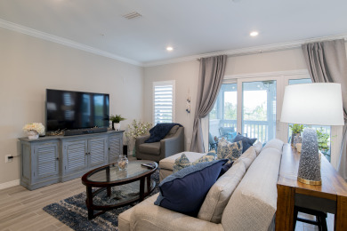 Lake House New Townhome Listing with Coastal Charm Discover The Lost Key Lifestyle! , , on Gulf of Mexico - Pensacola in Florida - Lakehouse Vacation Rental - Lake Home for rent on LakeHouseVacations.com