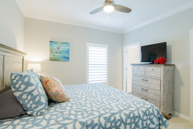 Lake House New Townhome Listing with Coastal Charm Discover The Lost Key Lifestyle! , , on Gulf of Mexico - Pensacola in Florida - Lakehouse Vacation Rental - Lake Home for rent on LakeHouseVacations.com