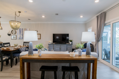 Lake House New Townhome Listing with Coastal Charm Discover The Lost Key Lifestyle! , , on Gulf of Mexico - Pensacola in Florida - Lakehouse Vacation Rental - Lake Home for rent on LakeHouseVacations.com