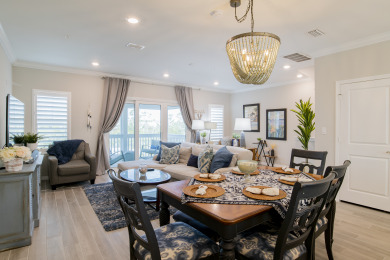 Lake House New Townhome Listing with Coastal Charm Discover The Lost Key Lifestyle! , , on Gulf of Mexico - Pensacola in Florida - Lakehouse Vacation Rental - Lake Home for rent on LakeHouseVacations.com