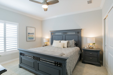 Lake House New Townhome Listing with Coastal Charm Discover The Lost Key Lifestyle! , , on Gulf of Mexico - Pensacola in Florida - Lakehouse Vacation Rental - Lake Home for rent on LakeHouseVacations.com