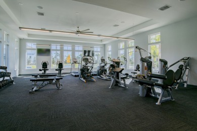 Lake House New Townhome Listing with Coastal Charm Discover The Lost Key Lifestyle! , , on Gulf of Mexico - Pensacola in Florida - Lakehouse Vacation Rental - Lake Home for rent on LakeHouseVacations.com