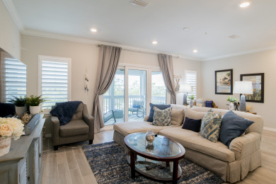 Lake House New Townhome Listing with Coastal Charm Discover The Lost Key Lifestyle! , , on Gulf of Mexico - Pensacola in Florida - Lakehouse Vacation Rental - Lake Home for rent on LakeHouseVacations.com