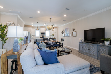 Lake House New Townhome Listing with Coastal Charm Discover The Lost Key Lifestyle! , , on Gulf of Mexico - Pensacola in Florida - Lakehouse Vacation Rental - Lake Home for rent on LakeHouseVacations.com