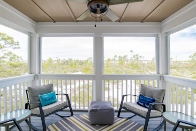 Lake House New Townhome Listing with Coastal Charm Discover The Lost Key Lifestyle! , , on Gulf of Mexico - Pensacola in Florida - Lakehouse Vacation Rental - Lake Home for rent on LakeHouseVacations.com