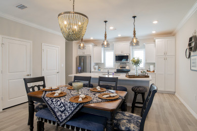 Lake House New Townhome Listing with Coastal Charm Discover The Lost Key Lifestyle! , , on Gulf of Mexico - Pensacola in Florida - Lakehouse Vacation Rental - Lake Home for rent on LakeHouseVacations.com