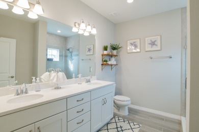 Lake House New Townhome Listing with Coastal Charm Discover The Lost Key Lifestyle! , , on Gulf of Mexico - Pensacola in Florida - Lakehouse Vacation Rental - Lake Home for rent on LakeHouseVacations.com