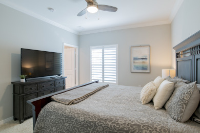 Lake House New Townhome Listing with Coastal Charm Discover The Lost Key Lifestyle! , , on Gulf of Mexico - Pensacola in Florida - Lakehouse Vacation Rental - Lake Home for rent on LakeHouseVacations.com