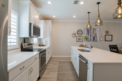 Lake House New Townhome Listing with Coastal Charm Discover The Lost Key Lifestyle! , , on Gulf of Mexico - Pensacola in Florida - Lakehouse Vacation Rental - Lake Home for rent on LakeHouseVacations.com