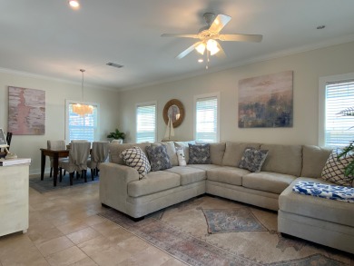 Lake House Condo Oasis with Spectacular Pool, Minutes from the Beach Captain's Chair, , on Gulf of Mexico - Pensacola in Florida - Lakehouse Vacation Rental - Lake Home for rent on LakeHouseVacations.com