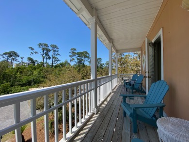 Lake House Condo Oasis with Spectacular Pool, Minutes from the Beach Captain's Chair, , on Gulf of Mexico - Pensacola in Florida - Lakehouse Vacation Rental - Lake Home for rent on LakeHouseVacations.com