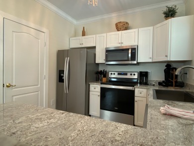 Lake House Condo Oasis with Spectacular Pool, Minutes from the Beach Captain's Chair, , on Gulf of Mexico - Pensacola in Florida - Lakehouse Vacation Rental - Lake Home for rent on LakeHouseVacations.com