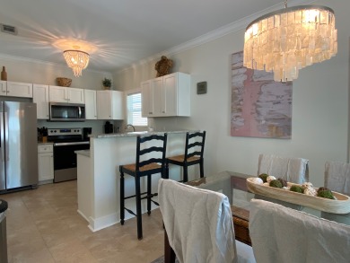 Lake House Condo Oasis with Spectacular Pool, Minutes from the Beach Captain's Chair, , on Gulf of Mexico - Pensacola in Florida - Lakehouse Vacation Rental - Lake Home for rent on LakeHouseVacations.com