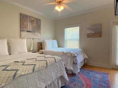 Lake House Condo Oasis with Spectacular Pool, Minutes from the Beach Captain's Chair, , on Gulf of Mexico - Pensacola in Florida - Lakehouse Vacation Rental - Lake Home for rent on LakeHouseVacations.com