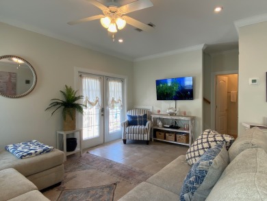 Lake House Condo Oasis with Spectacular Pool, Minutes from the Beach Captain's Chair, , on Gulf of Mexico - Pensacola in Florida - Lakehouse Vacation Rental - Lake Home for rent on LakeHouseVacations.com
