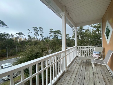 Lake House Condo Oasis with Spectacular Pool, Minutes from the Beach Captain's Chair, , on Gulf of Mexico - Pensacola in Florida - Lakehouse Vacation Rental - Lake Home for rent on LakeHouseVacations.com