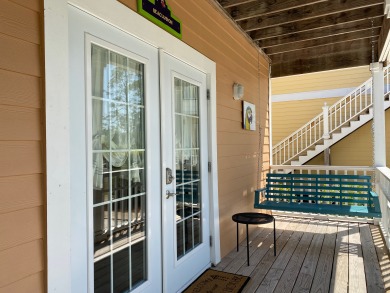 Lake House Condo Oasis with Spectacular Pool, Minutes from the Beach Captain's Chair, , on Gulf of Mexico - Pensacola in Florida - Lakehouse Vacation Rental - Lake Home for rent on LakeHouseVacations.com