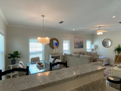 Lake House Condo Oasis with Spectacular Pool, Minutes from the Beach Captain's Chair, , on Gulf of Mexico - Pensacola in Florida - Lakehouse Vacation Rental - Lake Home for rent on LakeHouseVacations.com