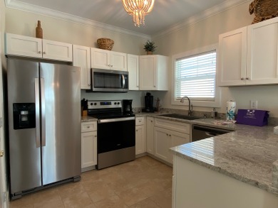 Lake House Condo Oasis with Spectacular Pool, Minutes from the Beach Captain's Chair, , on Gulf of Mexico - Pensacola in Florida - Lakehouse Vacation Rental - Lake Home for rent on LakeHouseVacations.com
