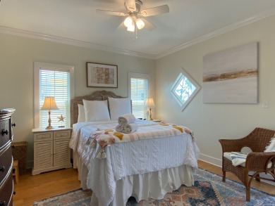 Lake House Condo Oasis with Spectacular Pool, Minutes from the Beach Captain's Chair, , on Gulf of Mexico - Pensacola in Florida - Lakehouse Vacation Rental - Lake Home for rent on LakeHouseVacations.com