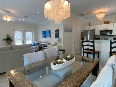 Lake House Condo Oasis with Spectacular Pool, Minutes from the Beach Captain's Chair, , on Gulf of Mexico - Pensacola in Florida - Lakehouse Vacation Rental - Lake Home for rent on LakeHouseVacations.com