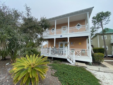 Lake House Condo Oasis with Spectacular Pool, Minutes from the Beach Captain's Chair, , on Gulf of Mexico - Pensacola in Florida - Lakehouse Vacation Rental - Lake Home for rent on LakeHouseVacations.com