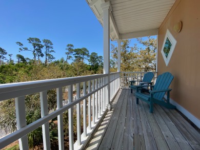 Lake House Condo Oasis with Spectacular Pool, Minutes from the Beach Captain's Chair, , on Gulf of Mexico - Pensacola in Florida - Lakehouse Vacation Rental - Lake Home for rent on LakeHouseVacations.com