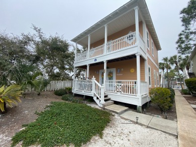 Lake House Condo Oasis with Spectacular Pool, Minutes from the Beach Captain's Chair, , on Gulf of Mexico - Pensacola in Florida - Lakehouse Vacation Rental - Lake Home for rent on LakeHouseVacations.com