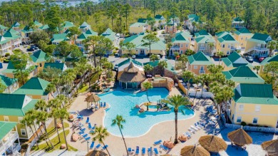 Lake House Condo Oasis with Spectacular Pool, Minutes from the Beach Captain's Chair, , on Gulf of Mexico - Pensacola in Florida - Lakehouse Vacation Rental - Lake Home for rent on LakeHouseVacations.com