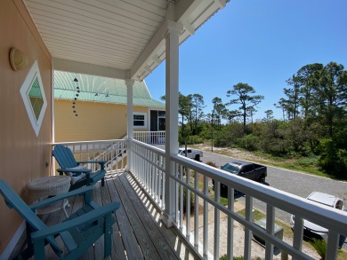 Lake House Condo Oasis with Spectacular Pool, Minutes from the Beach Captain's Chair, , on Gulf of Mexico - Pensacola in Florida - Lakehouse Vacation Rental - Lake Home for rent on LakeHouseVacations.com