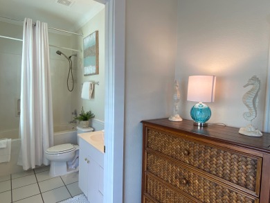 Lake House Condo Oasis with Spectacular Pool, Minutes from the Beach Captain's Chair, , on Gulf of Mexico - Pensacola in Florida - Lakehouse Vacation Rental - Lake Home for rent on LakeHouseVacations.com