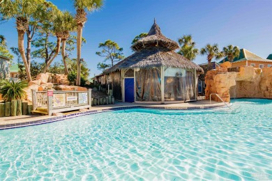 Lake House Condo Oasis with Spectacular Pool, Minutes from the Beach Captain's Chair, , on Gulf of Mexico - Pensacola in Florida - Lakehouse Vacation Rental - Lake Home for rent on LakeHouseVacations.com